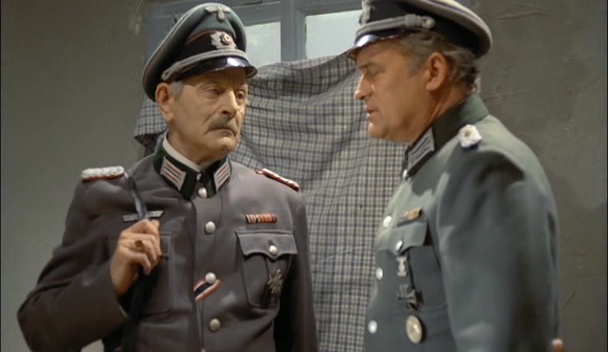  (1973)