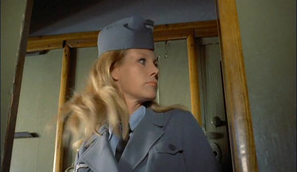   (1973)