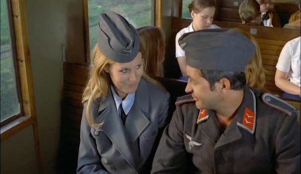   (1973)