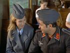 " " (1973)