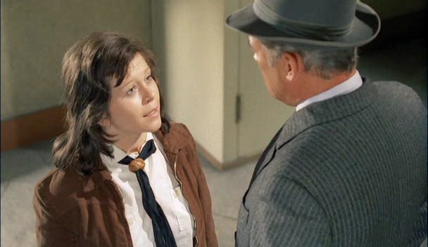   (1973)