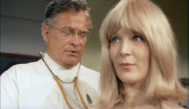   (1973)
