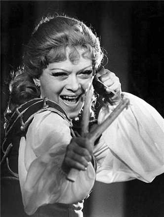   (1973)