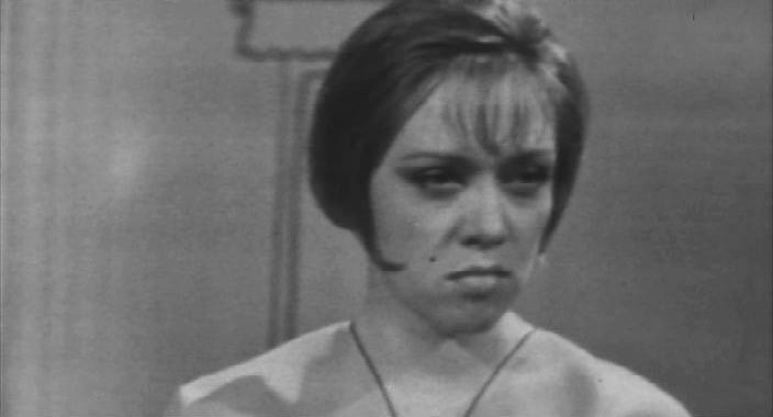 10 русских актрис, которые остались красавицами в 70+ лет Black Maria Кино