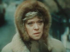   - "    " (1988)