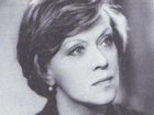 Мужья Алисы Фрейндлих Фото