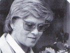 Мужья Алисы Фрейндлих Фото