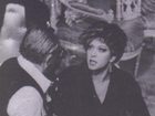  -  - .,   - .. "  ".1985