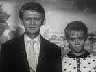   - "  " (1965)