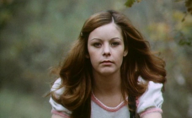  - "   " (1974)