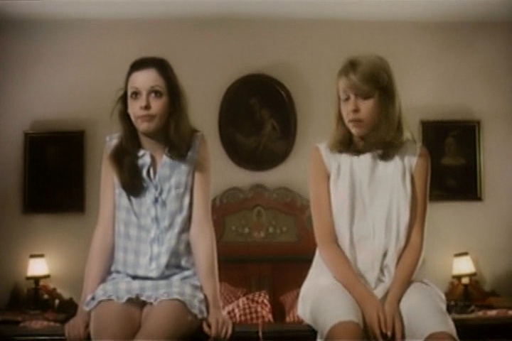   - " " (1974)
