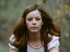   - "   " (1974)