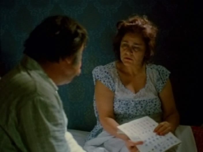   - " " (1980)