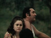 "" (1978)