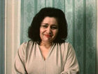   - "   " (1980)