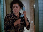   - " " (1980)
