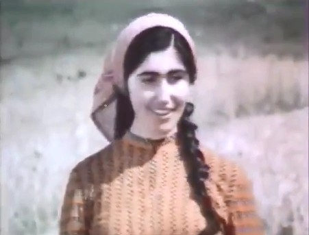   - " ,  " (1975)