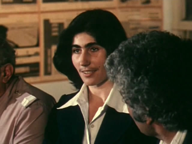   - "   " (1980)