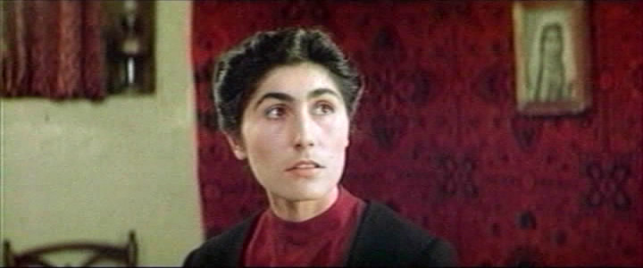   - " " (1985)