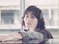 "  " (1978)