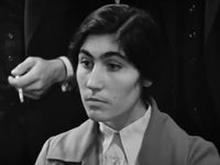 "" (1976)