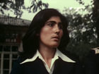   - "   " (1980)