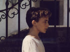   - ",   " (1989)