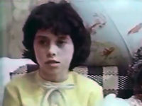 " " (1978)
