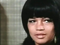 "    " (1971)