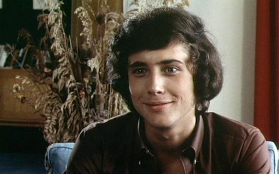    (1971)