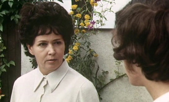    (1971)