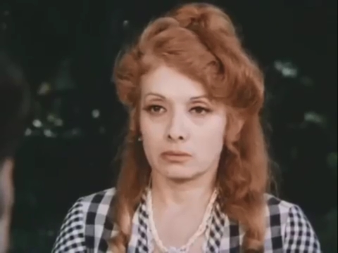   - " " (1981)
