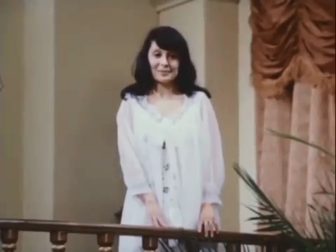   - " " (1981)
