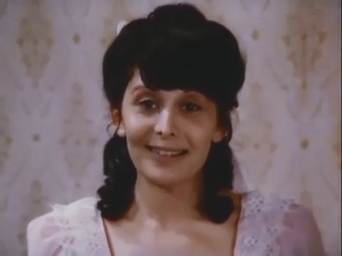   - " " (1981)
