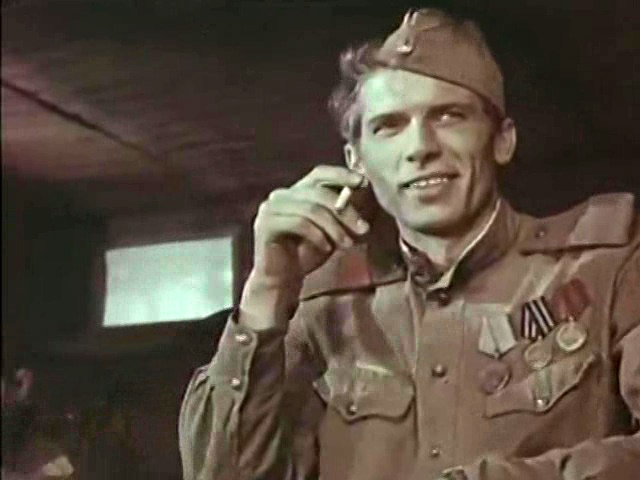   - "  " (1963)