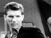 "" (1961)