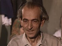 "  " (1974)