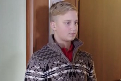   (2017)