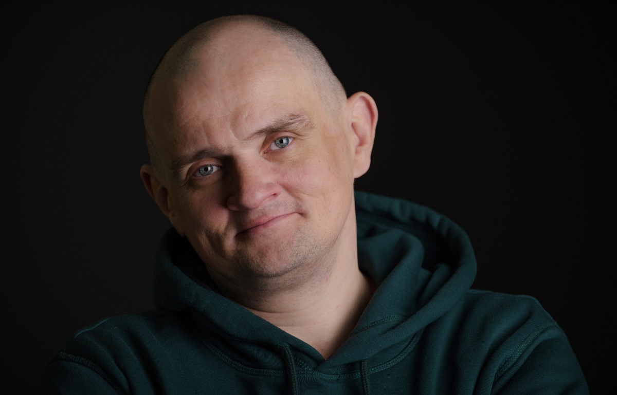 Сергей Фролов Биография, Новости