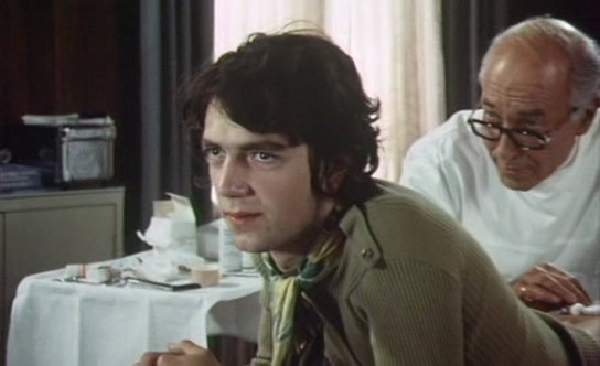    (1971)