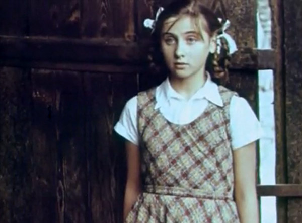   - " " (1970)