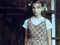 " " (1970)