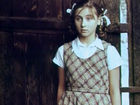  - " " (1970)