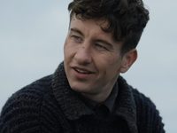 " " (2024)