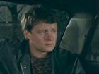   - "  .  N22. " (1989)