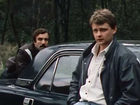   - "  " (1971-1989)