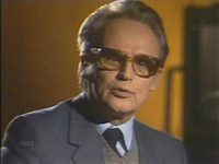 "  .  11" (1985)