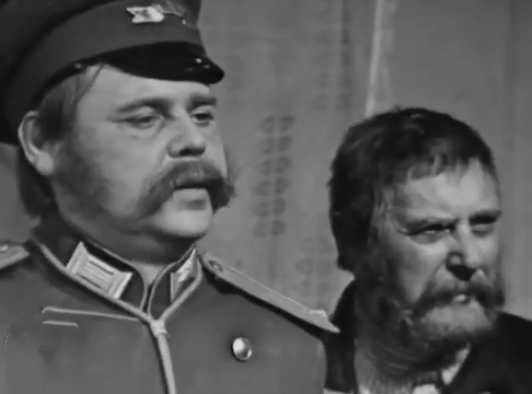   - "1905 " (1970)
