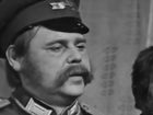   - "1905 " (1970)