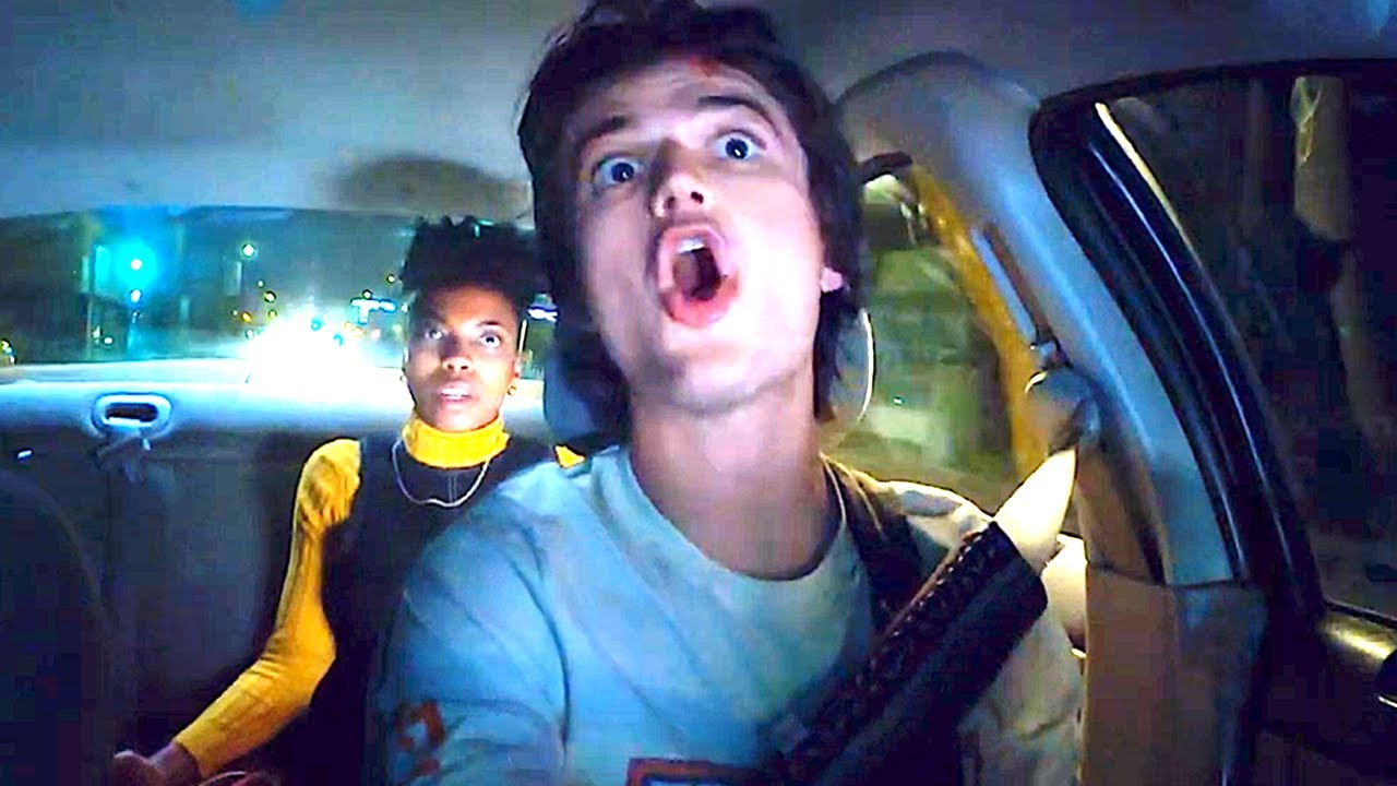 (2020)
